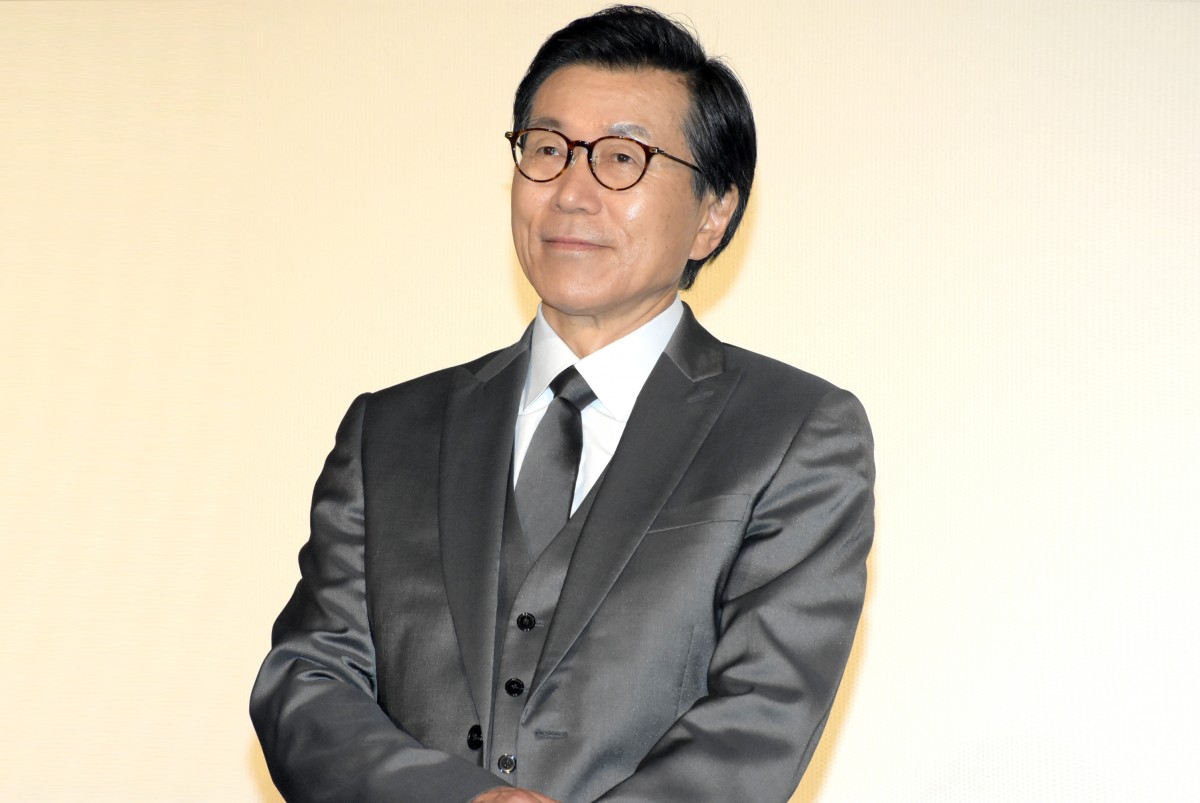 伊藤英明「もう辞めようと思った」　昼夜逆転の撮影で本音をポロリ？