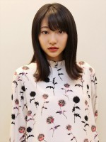 武田玲奈、ミステリアスな魅力発揮で女優として開花！