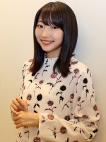 武田玲奈、ミステリアスな魅力発揮で女優として開花！