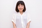 『永い言い訳』西川美和監督