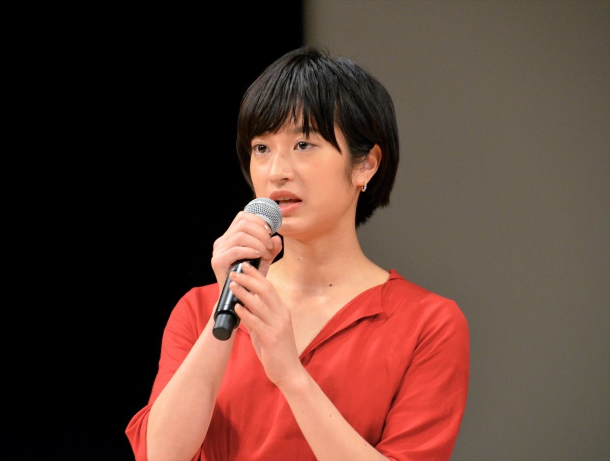 タッキー、Hey! Say! JUMP有岡大貴をイジリまくる！「子供役、がんばったね」