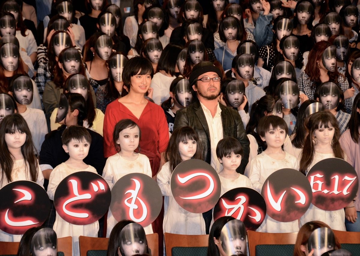 タッキー、Hey! Say! JUMP有岡大貴をイジリまくる！「子供役、がんばったね」