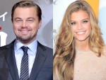 レオナルド・ディカプリオ、モデルのニーナ・アグダルと交際1年で破局