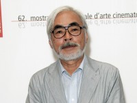 宮崎駿、“最後”の長編アニメ制作始動