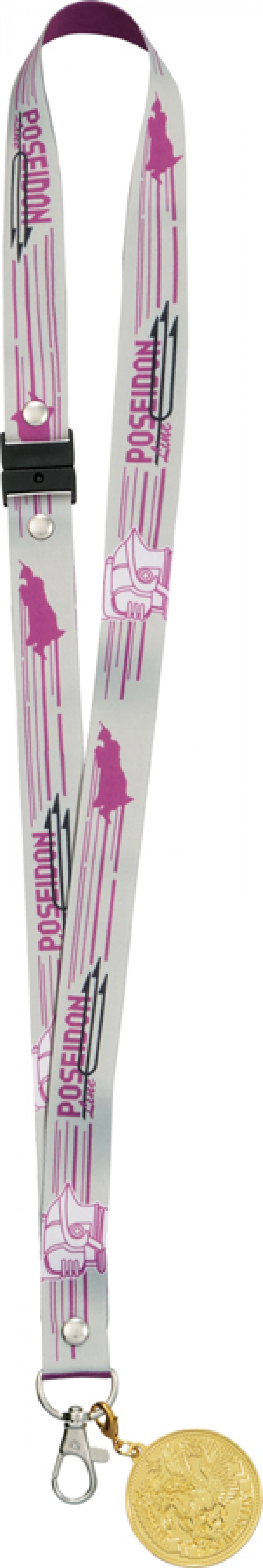 TIGER ＆ BUNNY