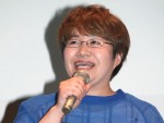 ワンオクTaka、ハリセンボン春菜にキス迫る「殺されちゃう」