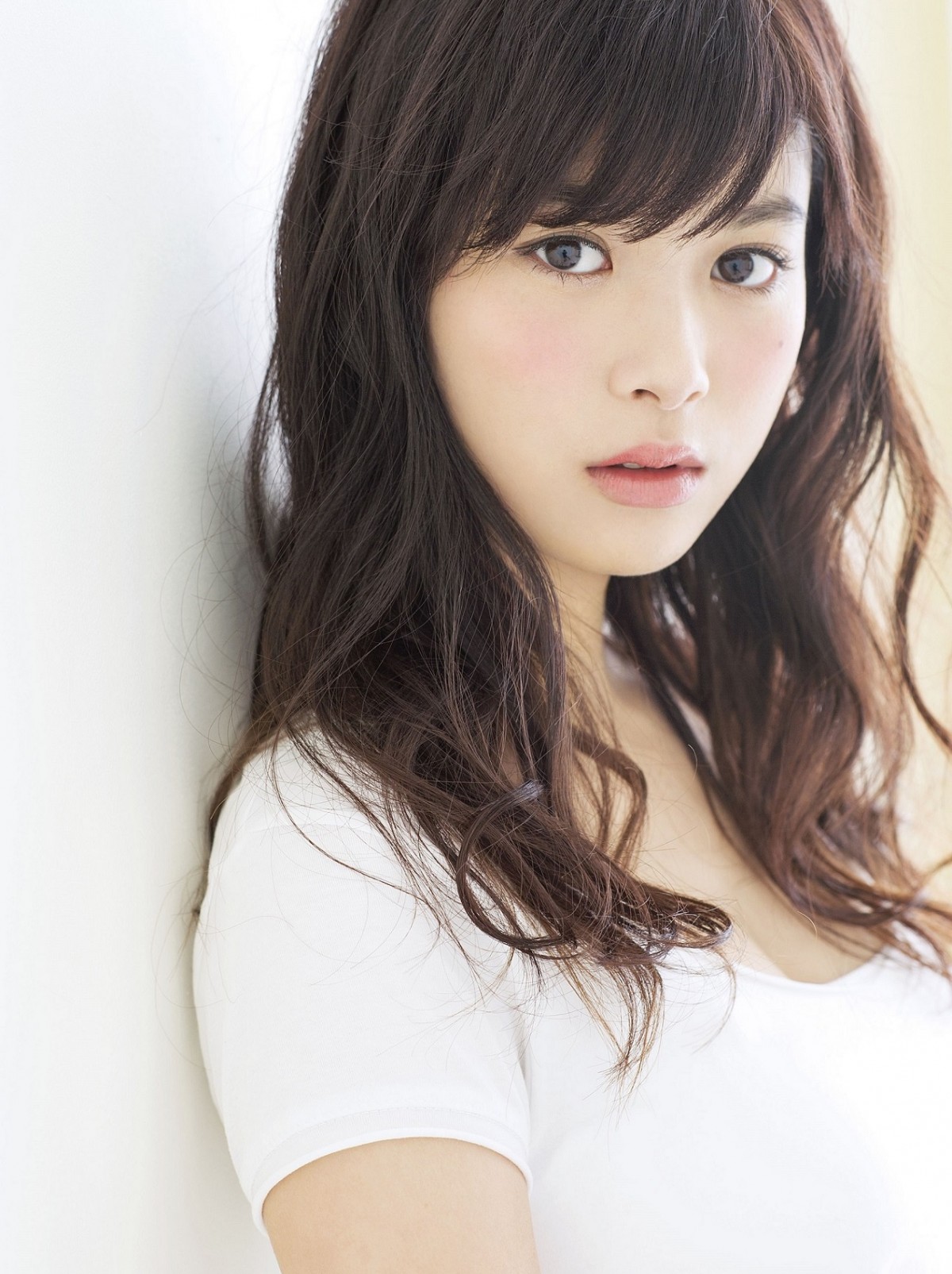 安藤政信、『コード・ブルー』で山下智久のライバルに！ 追加キャスト発表