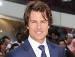 『トップガン』、トム・クルーズが続編の制作を肯定「たぶん来年に撮影する」