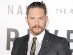 トム・ハーディ「少しでも助けたい」、英爆弾テロ被害者への支援金をオンラインで募る