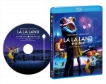 Blu‐ray スタンダード・エディション