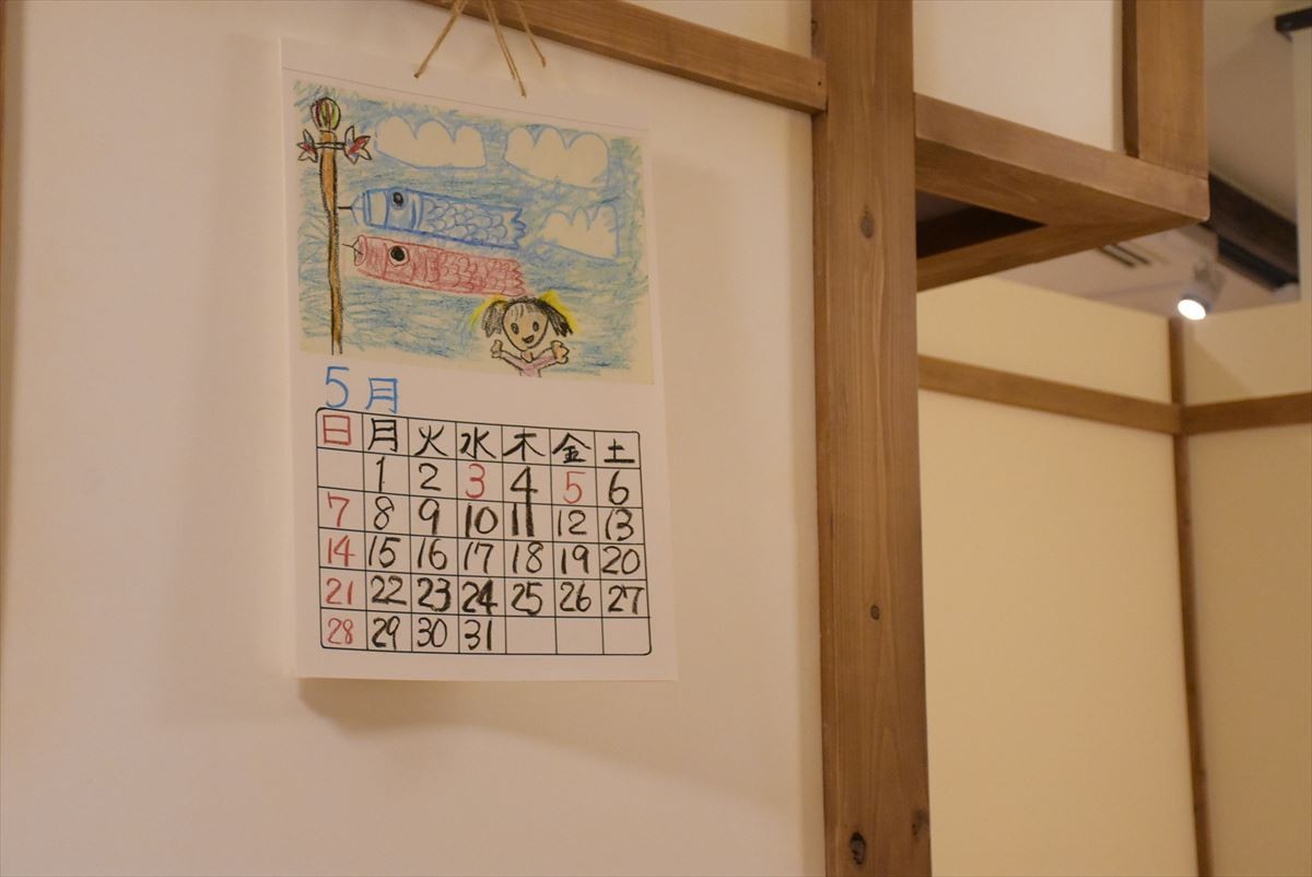 『トトロ』の台所やタイガーモス号のキッチン登場！ジブリ美術館、新企画展スタート