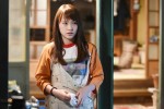『フランケンシュタインの恋』第6話