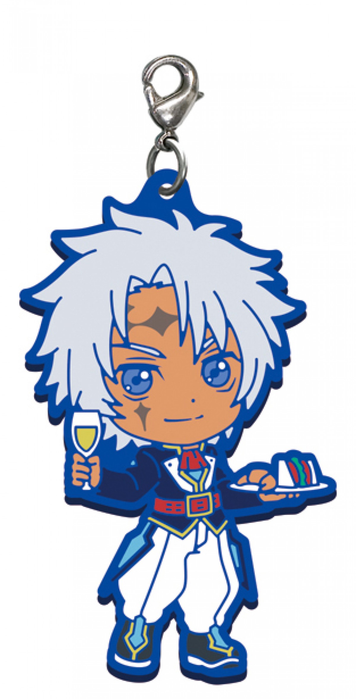 テイルズ オブ