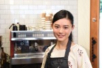 『夜行観覧車』彩花役の杉咲花が『リバース』に出演！