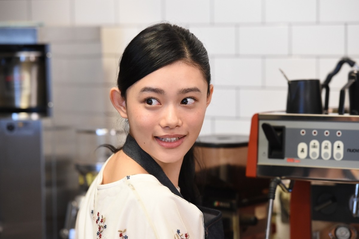 藤原竜也主演『リバース』、『Nのために』窪田＆『夜行観覧車』杉咲が同役で出演決定