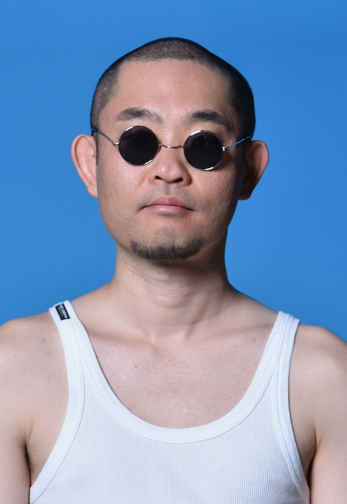 窪田正孝、28歳にして高校生役！永野芽郁、真剣佑と青春逃亡サスペンスで連ドラ主演