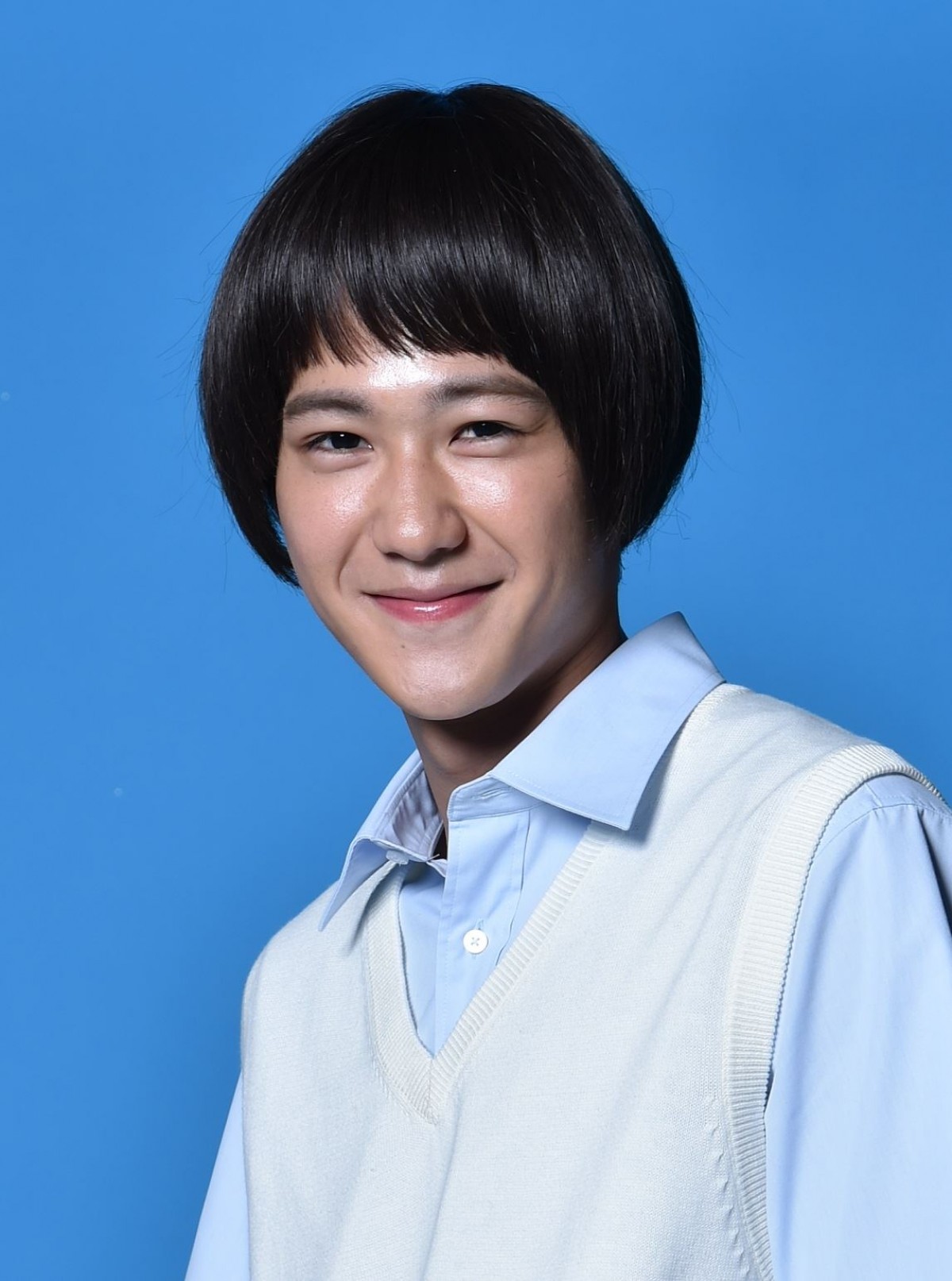窪田正孝、28歳にして高校生役！永野芽郁、真剣佑と青春逃亡サスペンスで連ドラ主演