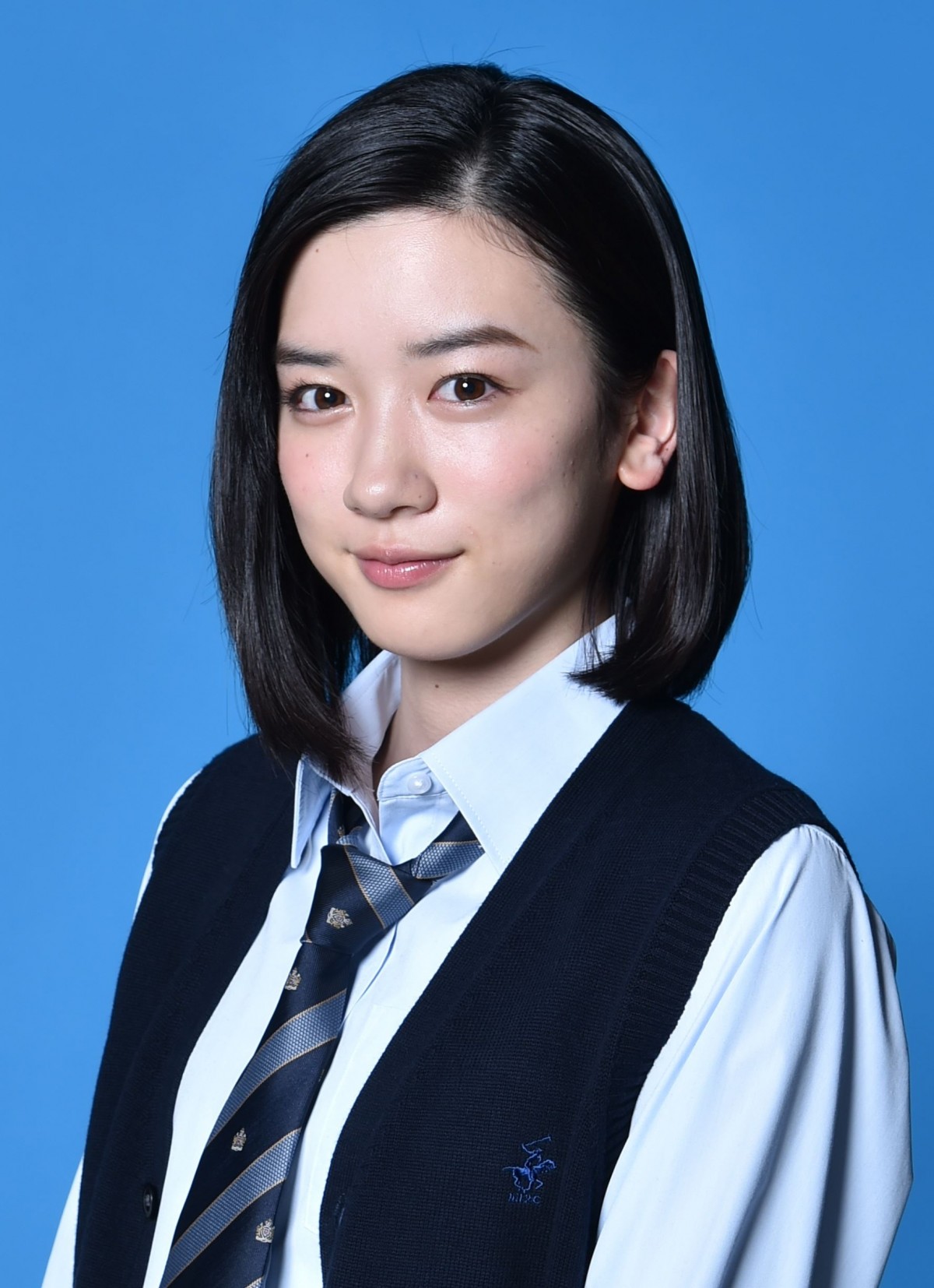 窪田正孝、28歳にして高校生役！永野芽郁、真剣佑と青春逃亡サスペンスで連ドラ主演