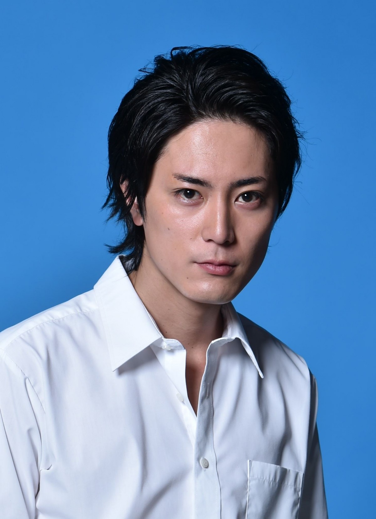 窪田正孝、28歳にして高校生役！永野芽郁、真剣佑と青春逃亡サスペンスで連ドラ主演