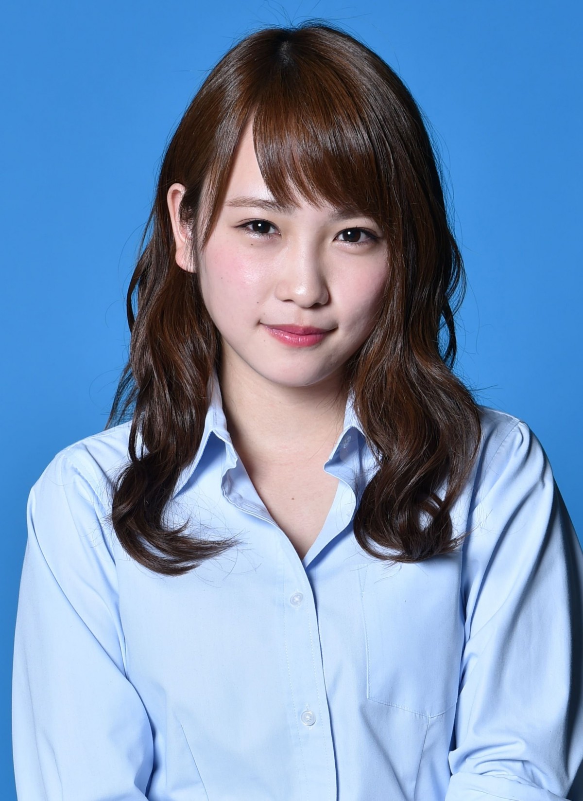 窪田正孝、28歳にして高校生役！永野芽郁、真剣佑と青春逃亡サスペンスで連ドラ主演