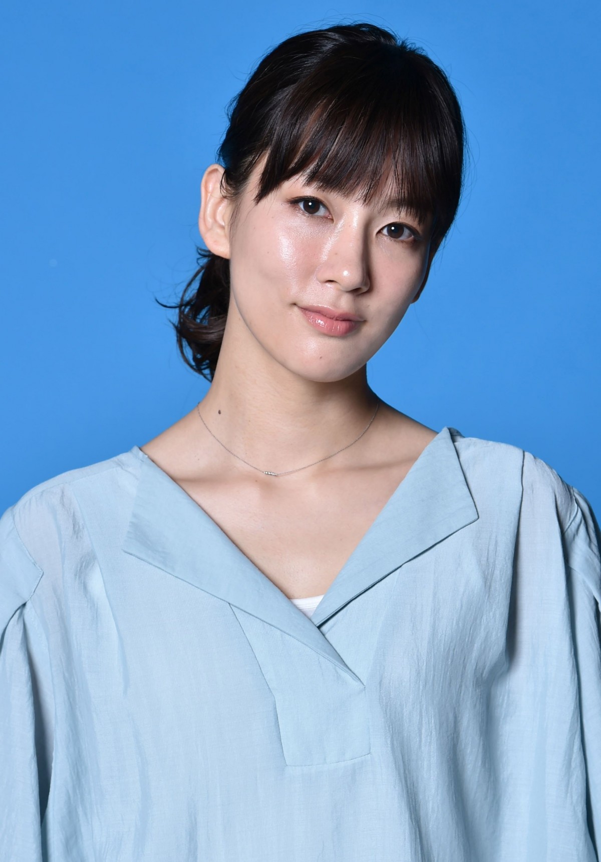 窪田正孝、28歳にして高校生役！永野芽郁、真剣佑と青春逃亡サスペンスで連ドラ主演