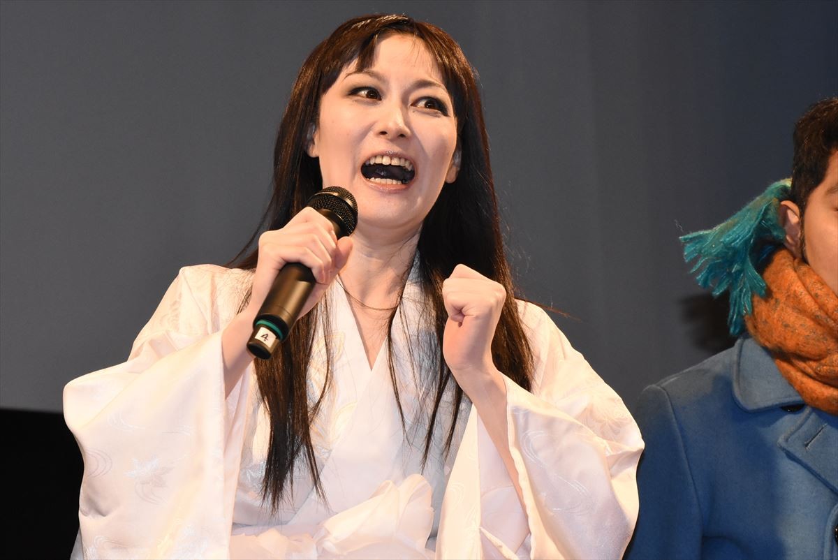 ショートショートフィルムフェスティバル