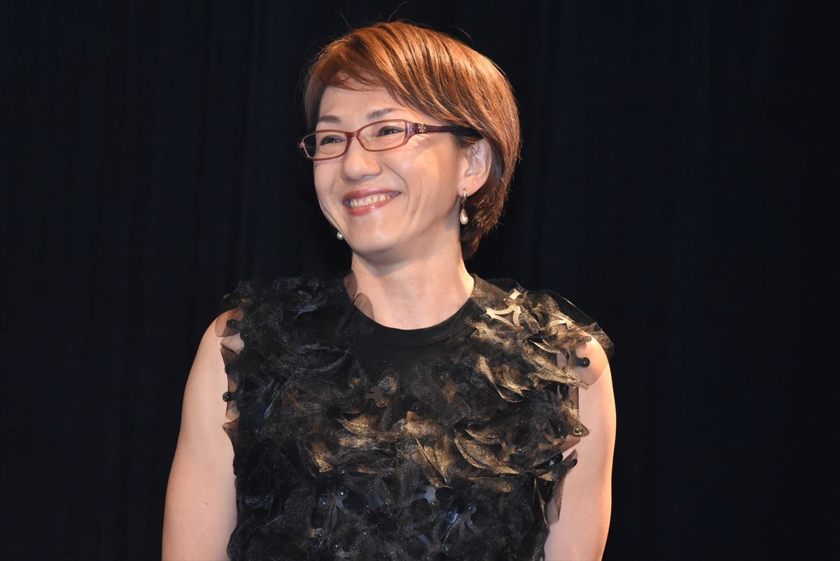 山田孝之、33歳にして制服姿披露「ドッキリかと思っていました」