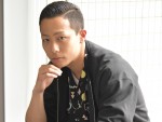 【写真】田中俊介、「ボイメンを一生やっていくために…」役者としての強い決意