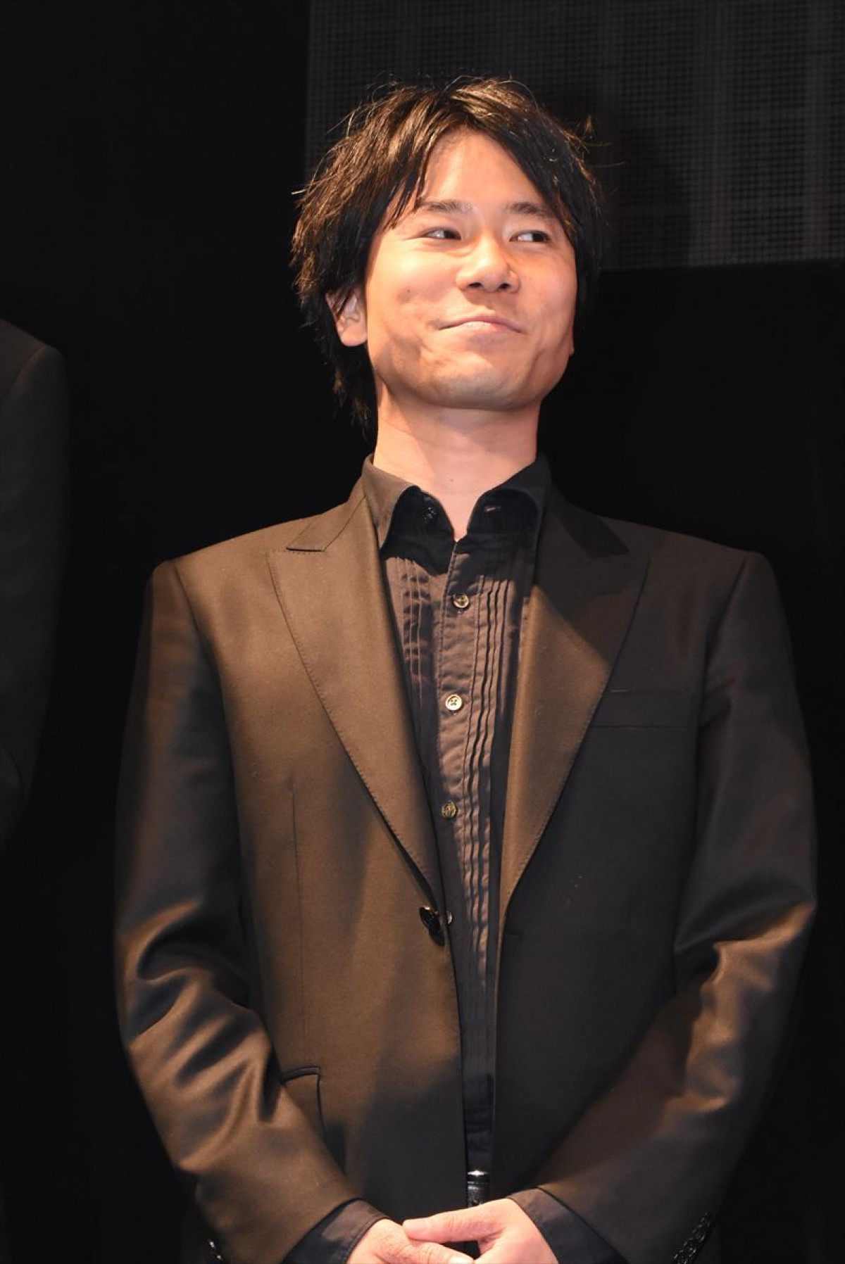 ショートショートフィルムフェスティバル