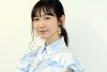 『女流闘牌伝　aki－アキ－』岡本夏美インタビュー
