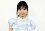 『女流闘牌伝　aki－アキ－』岡本夏美インタビュー