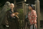 『おんな城主 直虎』第22話「虎と龍」