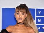 アリアナ・グランデ、J・K・ローリングら、英テロへの追悼コメントを発表