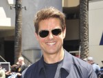 トム・クルーズ、『トップガン』続編のタイトルを発表