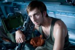 『アバター』続編、ノーム・スペルマン役ジョエル・デヴィッド・ムーアが再出演