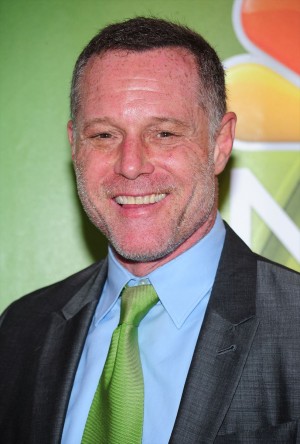 ジェイソン・ベギー