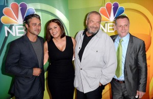 ジェイソン・ベギー