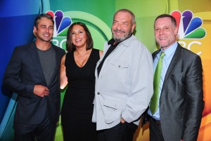 ジェイソン・ベギー