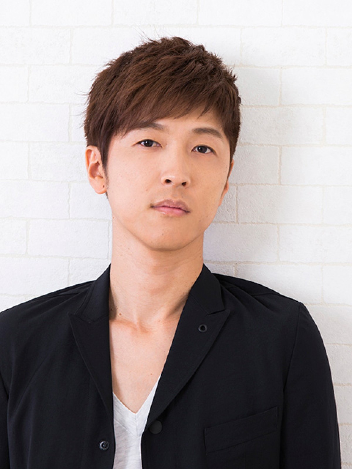 ジョジョフェス、小野大輔＆櫻井孝宏の参加決定！