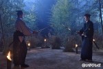 田村正和、半世紀ぶりに『眠狂四郎』が復活！
