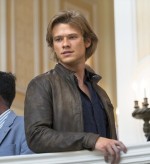 『MACGYVER／マクガイバー』は、海外ドラマ専門チャンネル スーパー！ドラマＴＶにて6月14日（水）22時より独占日本初放送
