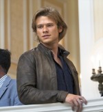 『MACGYVER／マクガイバー』は、海外ドラマ専門チャンネル スーパー！ドラマＴＶにて6月14日（水）22時より独占日本初放送