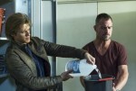 『MACGYVER／マクガイバー』は、海外ドラマ専門チャンネル スーパー！ドラマＴＶにて6月14日（水）22時より独占日本初放送