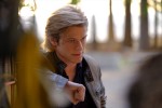 『MACGYVER／マクガイバー』は、海外ドラマ専門チャンネル スーパー！ドラマＴＶにて6月14日（水）22時より独占日本初放送