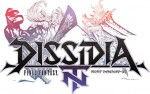 『DISSIDIA FINAL FANTASY NT （ディシディア ファイナルファンタジー エヌティー）』