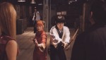 映画『銀魂』場面写真