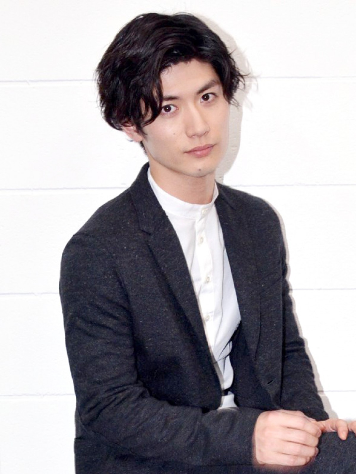 福士蒼汰＆有村架純、採用担当者が選ぶ“理想の新人像”1位に