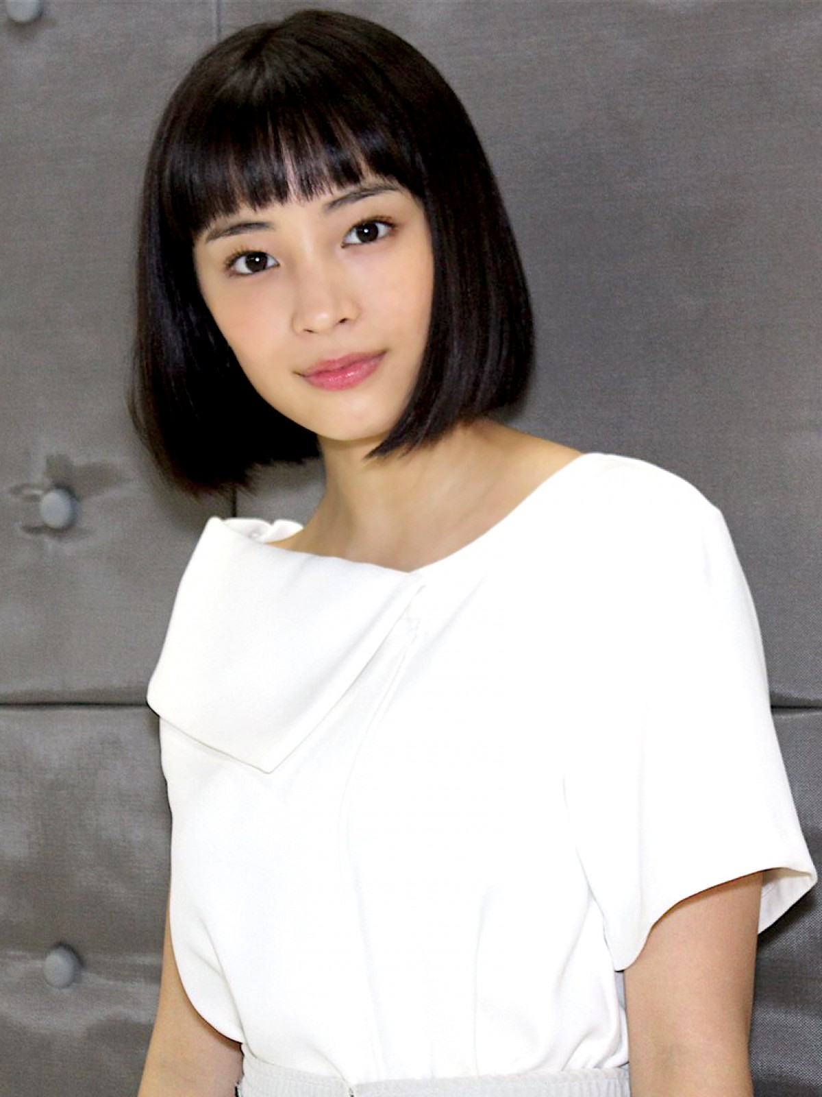 福士蒼汰＆有村架純、採用担当者が選ぶ“理想の新人像”1位に