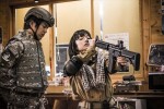 門脇麦主演『世界は今日から君のもの』場面写真