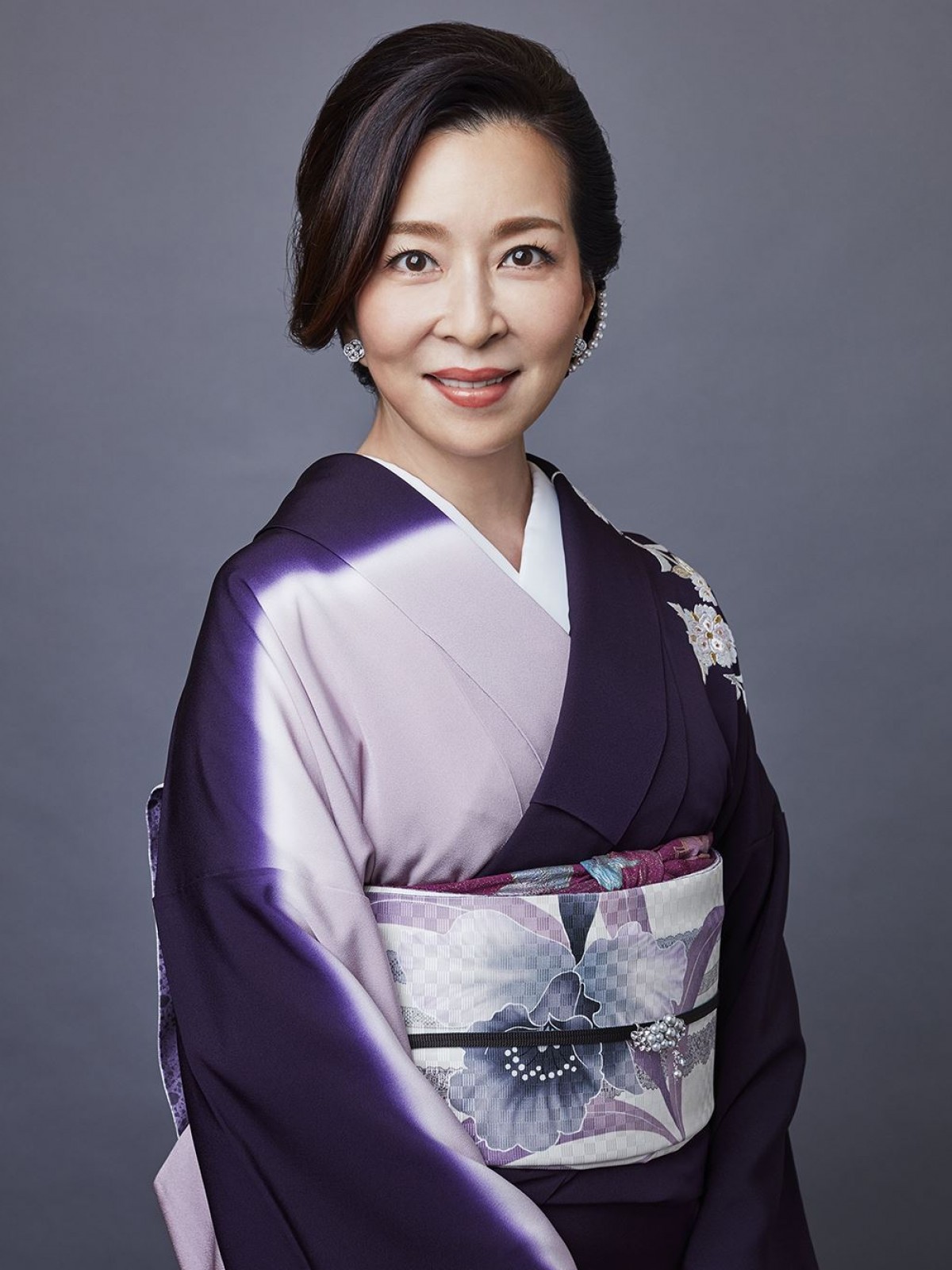 武井咲主演『黒革の手帖』、江口洋介＆仲里依紗ら追加キャスト一挙発表​